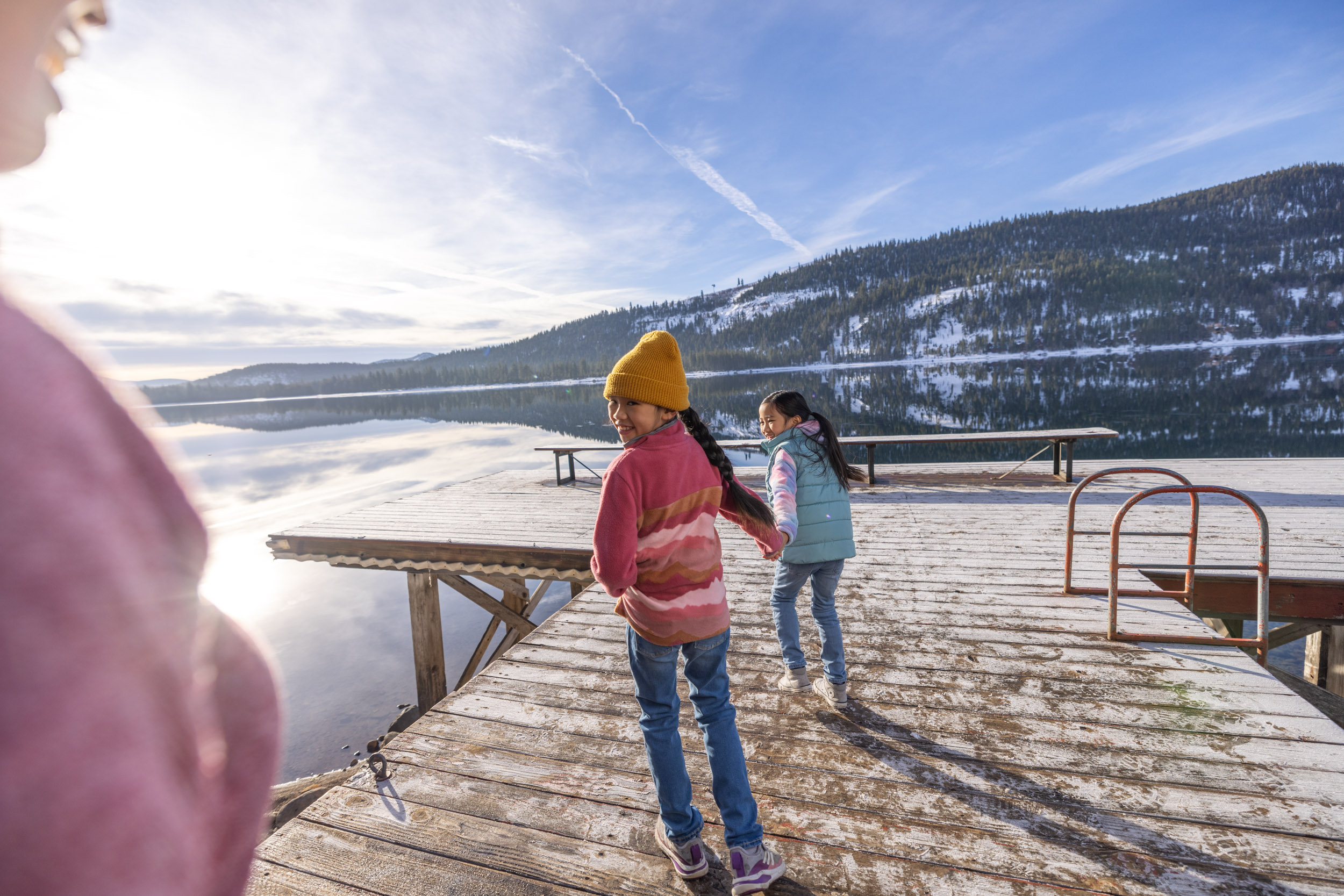 DonnerPier-0505