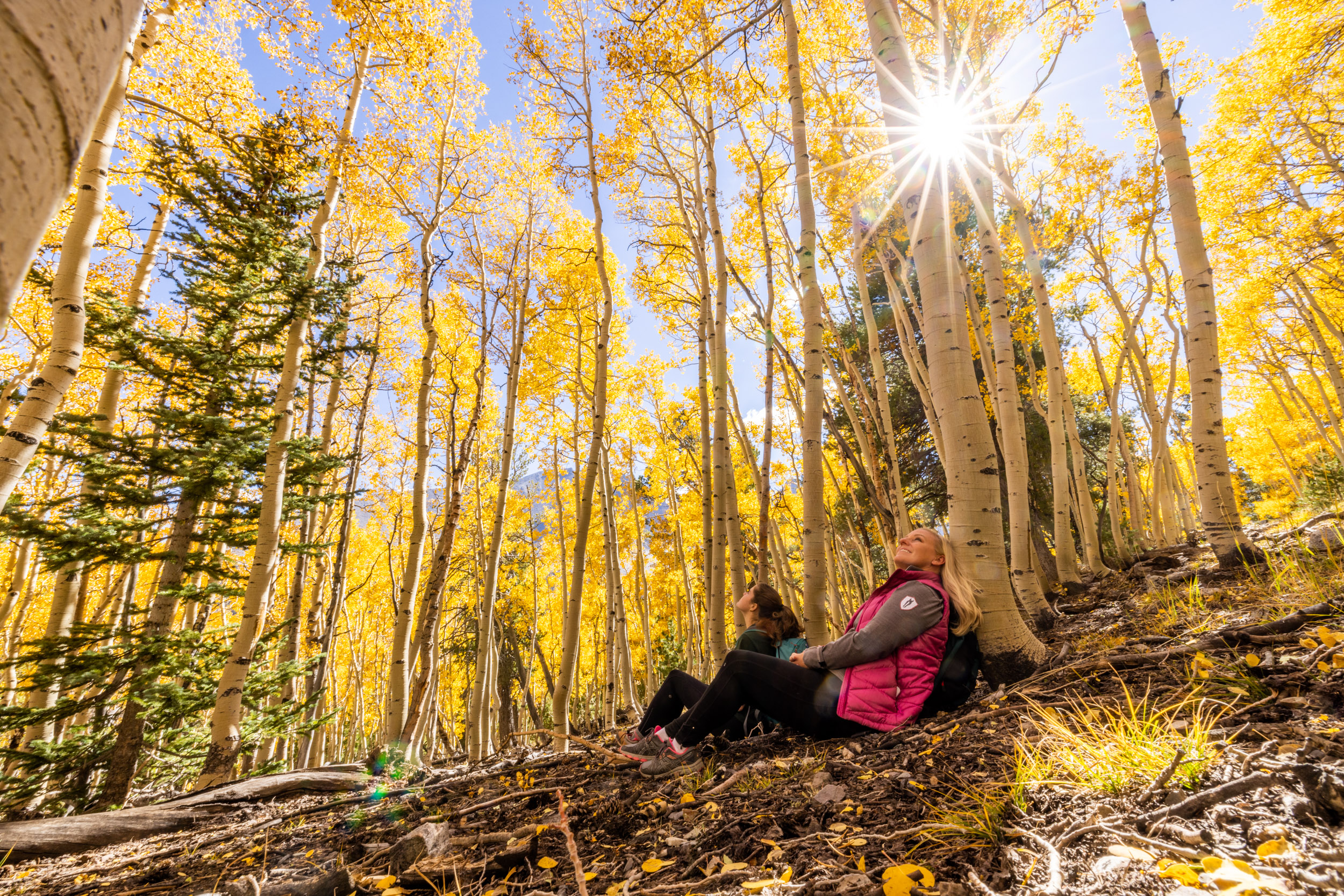 GBNPF_2022_Aspens_Girls-1117