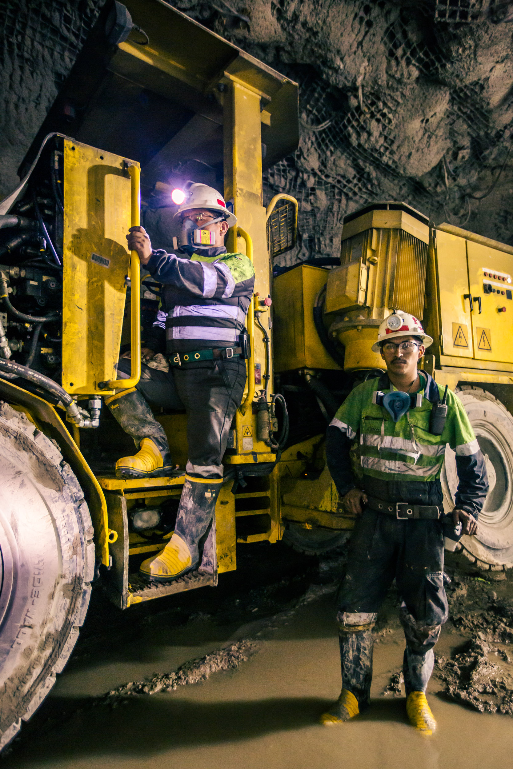 Portraits_Underground_Miners-1347